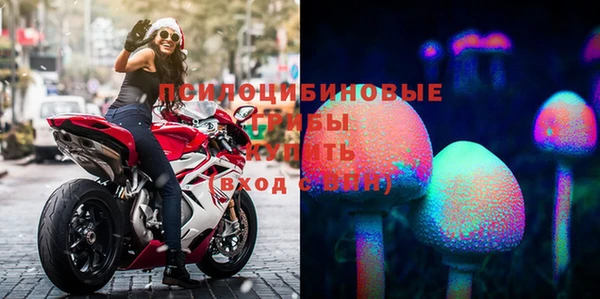 mix Мегион